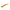 Wooden Tongs-Nil-Matakana Pharmacy