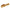 Wooden Salt Spoons-Nil-Matakana Pharmacy