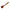 Wooden Spoons 2 Pack-Nil-Matakana Pharmacy