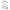 Eco Cleaning Tablets Multi Purpose 2 Pack-Nil-Matakana Pharmacy