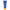 Image of Nivea Sun Moist Lotion Spf 50+ Tube 100ml