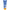 Image of ingredients in Nivea Sun Moist Lotion Spf 50+ Tube 100ml