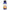 Baby's Vitamin D3 Liquid Unflavoured 22ml-Nordic Naturals-Matakana Pharmacy