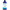 Arctic Cod Liver Liquid Orange 473ml-Matakana Pharmacy