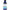 DHA Infant Unflavoured (12-60 serves) 60mls-Matakana Pharmacy