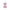 image of NORDIC NATURALS Kids Nordic Flora Probiotic Gummies Merry Berry Punch 60gummies