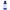 Image of NORDIC NATURALS Nordic Beauty Borage Oil Unflavoured (48 serves) 120ml