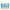 image of NORDIC NATURALS Nordic Omega-3 Gummy Fish Tangerine 30fish