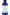 Image of NORDIC NATURALS ProEFA-3.6.9 Liquid Lemon (48 serves) 237ml