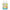 Image of NORDIC NATURALS Vitamin D3 Gummies KIDS Wild Watermelon Splash 60gummies