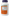 Image of the side of the bottle of NOW Calcium D-Glucarate 500mg 90vcaps showing the supplement facts
