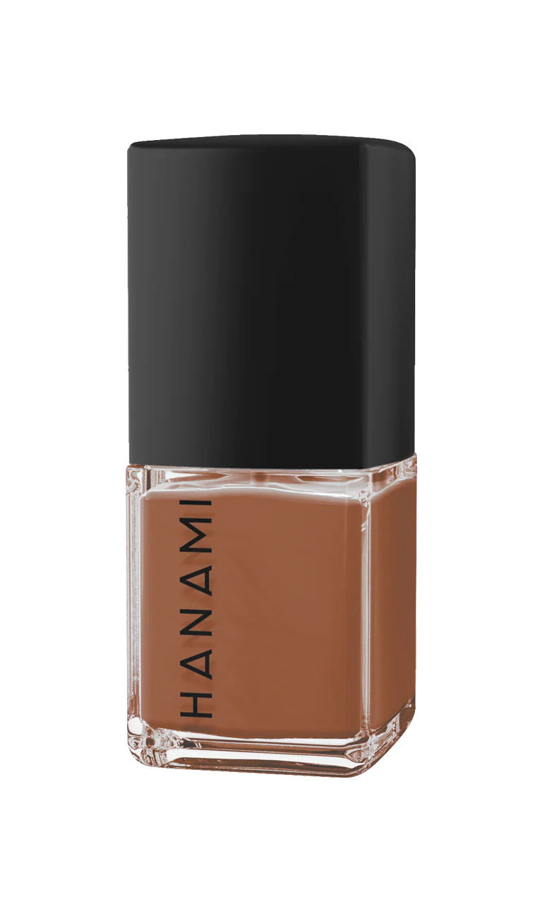 Image of Hanami Nail polish Rococo