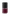 Image of hunami nail polish Voodoo