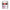 NUTRALIFE Gut Health Powder Berry 180g-Matakana Pharmacy