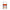 NUTRALIFE Liposomal-C 1200 C+Zinc+D 30tabs-Matakana Pharmacy