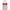 NUTRALIFE Liposomal-C 1200 C+Zinc+D 60tabs-Matakana Pharmacy