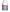 NUTRALIFE Magnesium Complete Forte 60s-Matakana Pharmacy