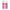 Image of NUTRALIFE Womens Multi 120 Capsules