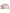 Nutra Organics Gift Box Collagen Beauty-Nutra Organics-Matakana Pharmacy