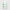 Weight & Muscle Balance Bundle - Vanilla-Matakana Pharmacy-Matakana Pharmacy