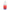 Naphcon-A Allergy Eye Drops 15ml-Alcon-Matakana Pharmacy