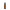 Wild Ranges Men Beard Oil 30ml Matakana Pharmacy