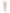 Image of NATIO Rosewater Moist Rich Hand and Nail Cream 100ml