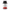 Image of Nattokinase 30 Caps