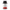 Image of Nattokinase 90 Caps