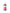 Natural Food Colour Pink 20g-Hopper-Matakana Pharmacy