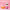 Natural Food Colour Pink 20g-Hopper-Matakana Pharmacy