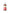 Natural Food Colour Red 20g-Hopper-Matakana Pharmacy