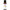 Natural Vanilla 30ml | NOW Foods-Now Foods-Matakana Pharmacy