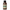 Nature’s Sunshine Lymphatic Drainage 59ml, amber dropper bottle with the cream and teal herbal extract label, front of pack