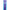 Natures Kiss Anti-Flamme Everyday Tube 100g-Matakana Pharmacy