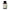 Menopause Day Formula (previously Naturobest Menopause Day)-Naturoelite-Matakana Pharmacy