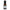 Image of Nervaplex 20ml Spray