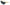 Image of Tradies Sunnies Black with Wooden Arms