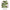 New Beginnings Support Drops 20ml-First Light Natural Health-Matakana Pharmacy