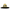 Moana Rd Straw Hat One Size-Moana Road NZ-Matakana Pharmacy