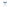 Image of NEW ERA BTS No.1 Calc Fluor 240tabs