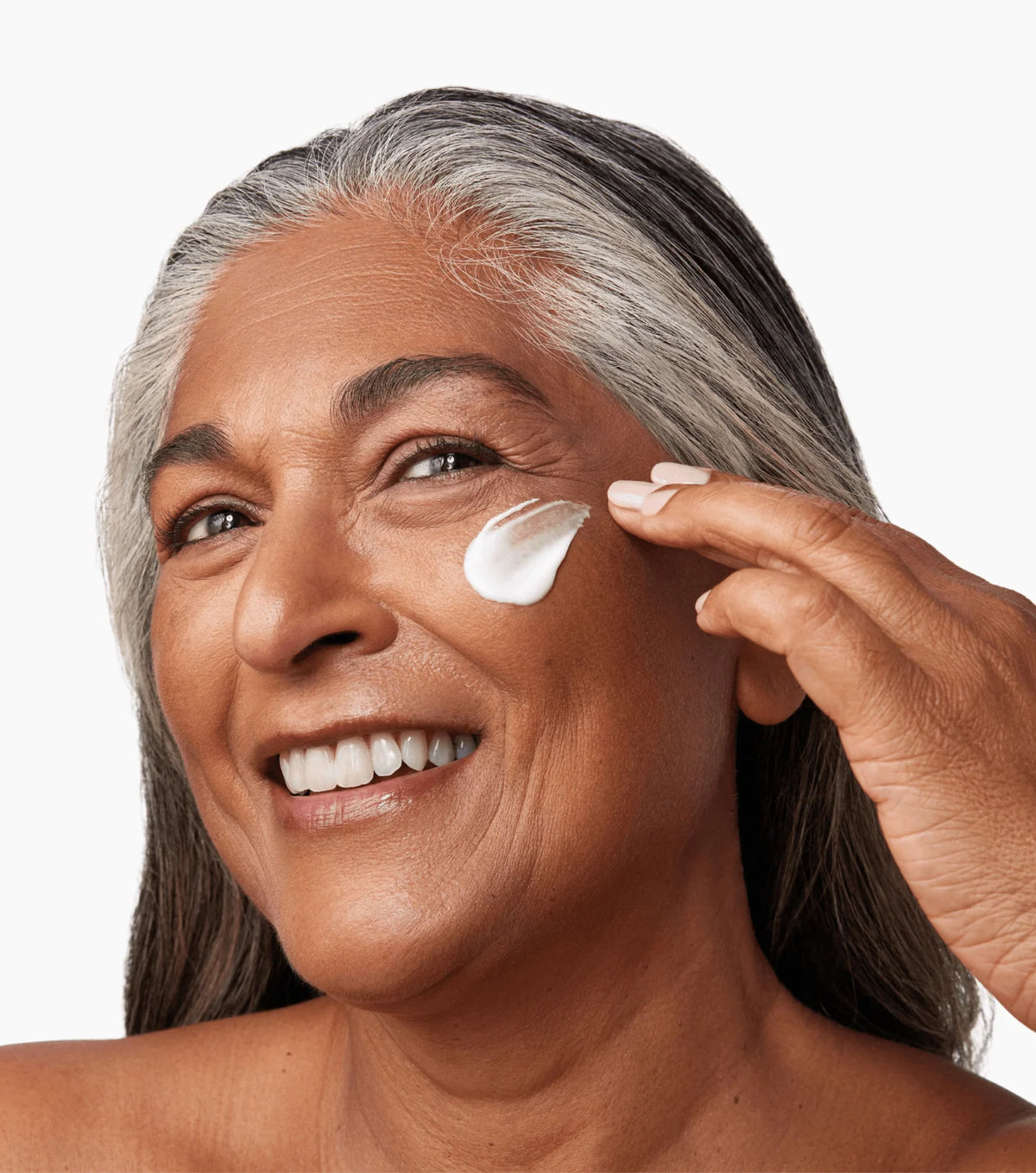 Night Recovery Cream 50ml-Boost Lab-Matakana Pharmacy