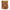 Organic Roll Down Bag Assorted-Nil-Matakana Pharmacy