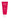 Nipple Care Cream, 36ml-Weleda-Matakana Pharmacy