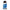 Nitro-T 90 Capsules-LifeSeasons-Matakana Pharmacy