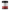 Image of Nitro powder 300g