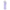 NO.9 NAD+ PDRN Glow Boosting Toner 150ml-numbuzin-Matakana Pharmacy