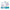 NORDIC Complete Omega 60s/g-Nordic Naturals-Matakana Pharmacy