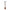 Nourishing Eye Balm 15ml-K Phyto-Ceutical Skincare-Matakana Pharmacy