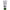 Nu Intimate Balm 50ml-Nu Balm-Matakana Pharmacy